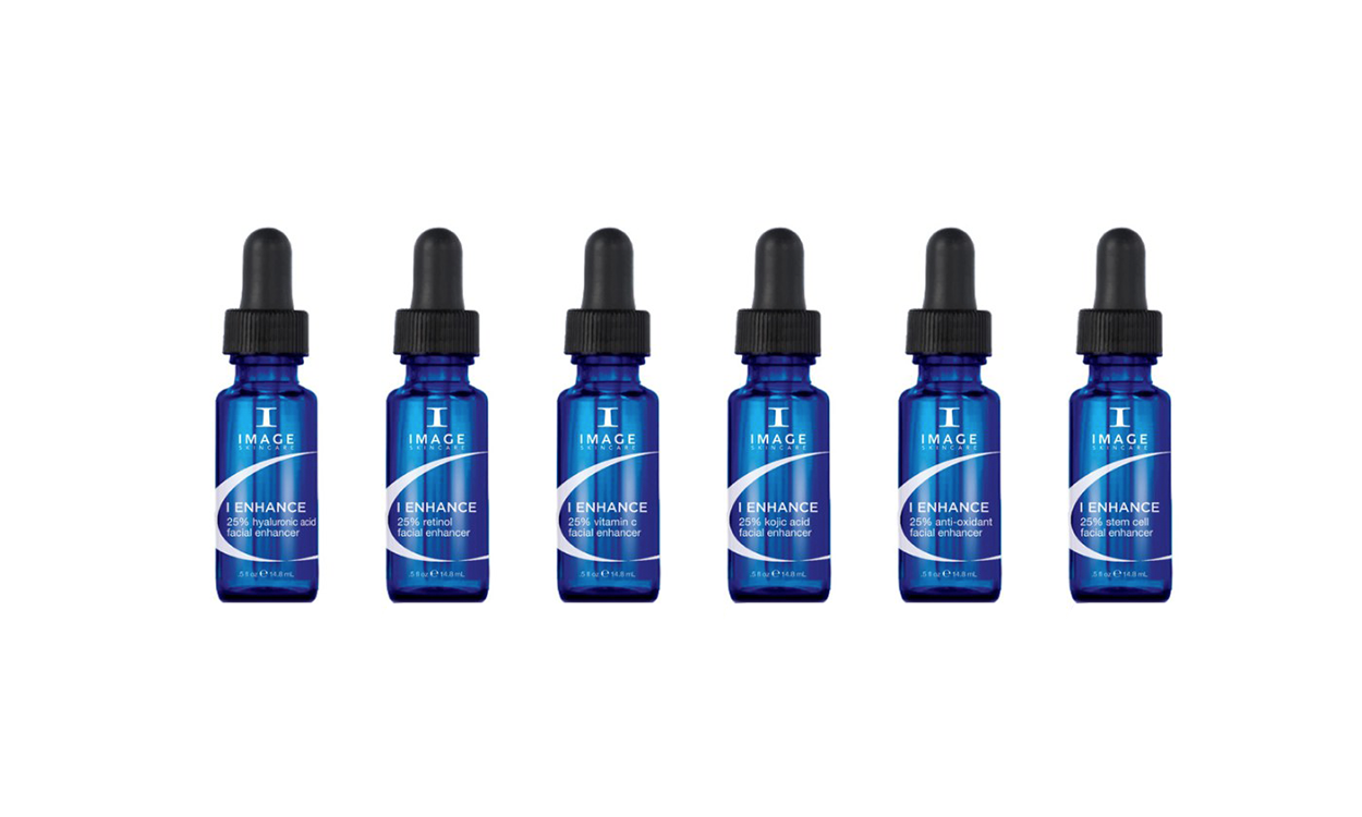 image-concentrates.png