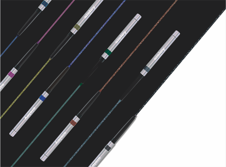 Премьера: нужны ли вам новые карандаши Sisley Phyto-Khol Star Waterproof?