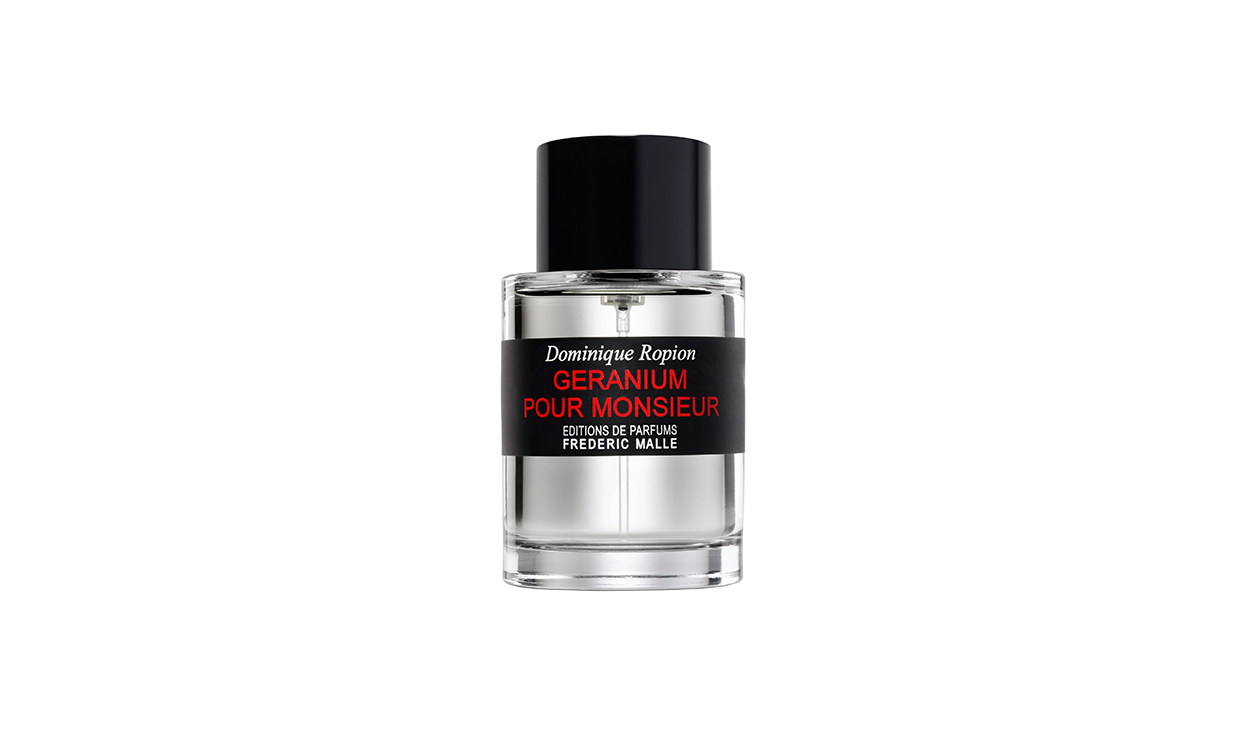 mint_fragrances_Frederic_malle-geranium-pour-monsieur-.png