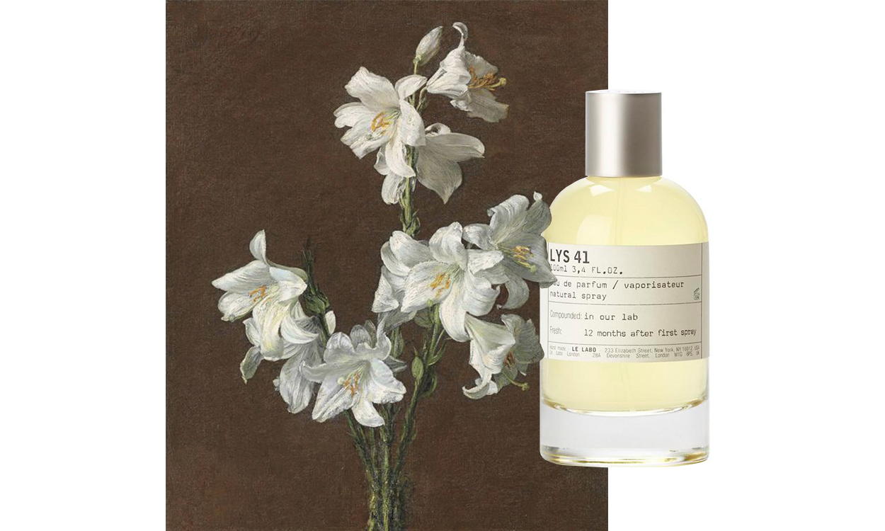perfume-and-art-1-1.png