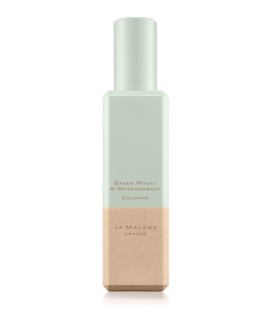 АРОМАТ JO MALONE LONDON GREENWHEAT & MEADOWSWEET, 1950 ГРН ЗА 30 МЛ
