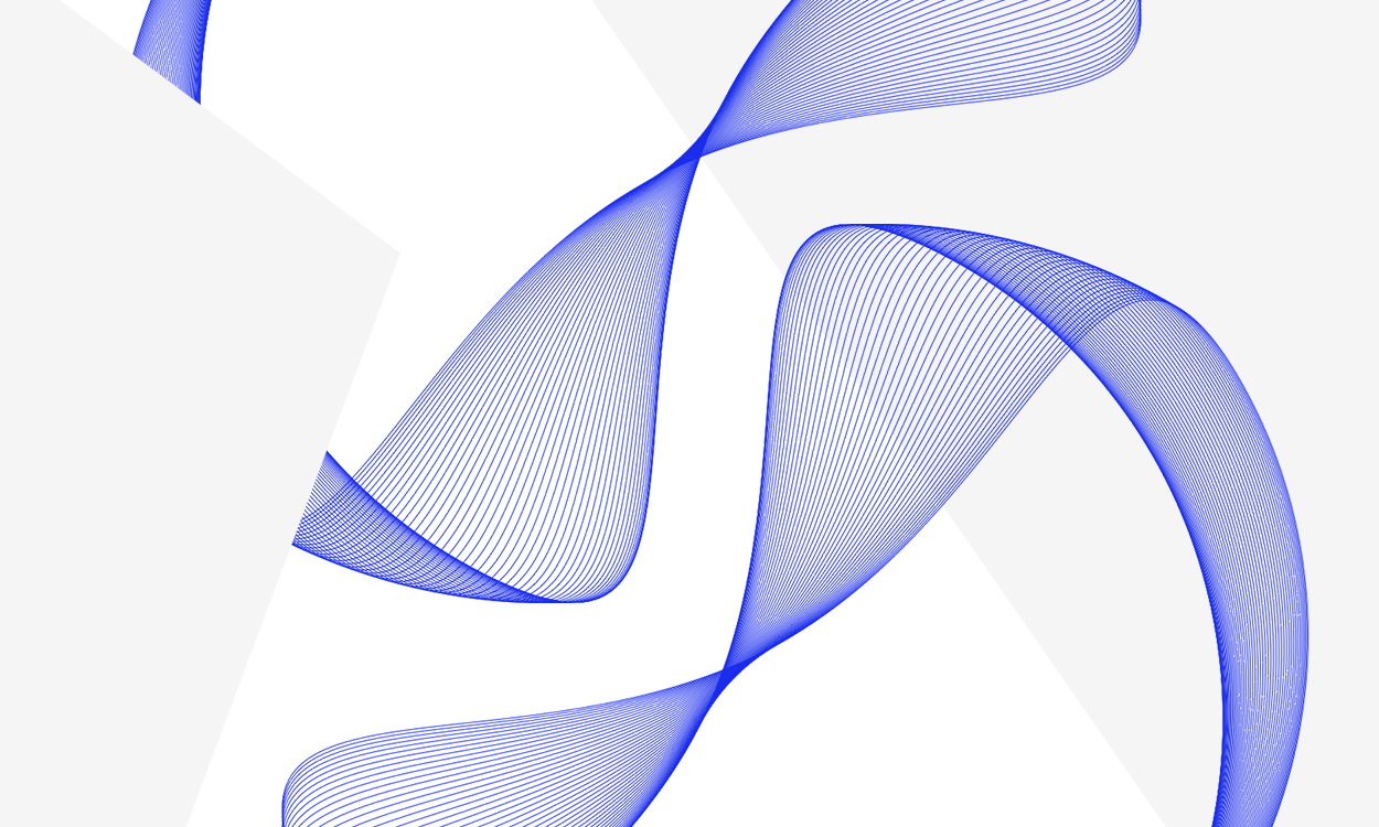 Как это работает: нитевой лифтинг Aptos