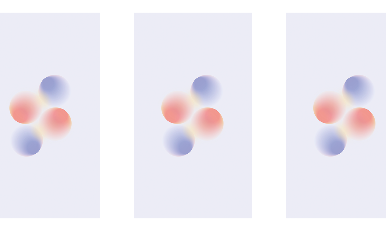 3 праймера для цветокоррекции, матирования и защиты от солнца