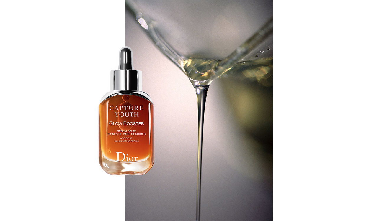 5 продуктов с витамином С для отбеливания, сияния и сужения пор