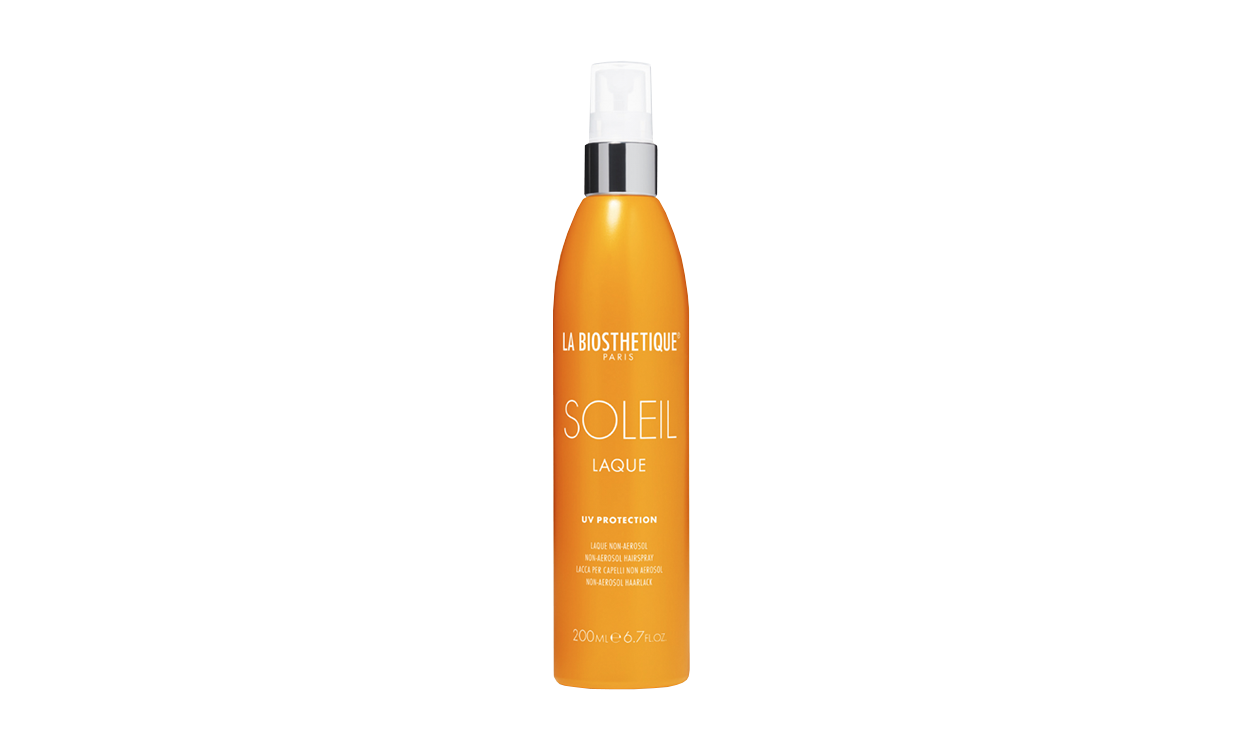 LABIOSTHETIQUE.COM.UA, 770 ГРН. КУПИТЬ НА 15% ДЕШЕВЛЕ МОЖНО С КОДОМ BEAUTYADVISOR15