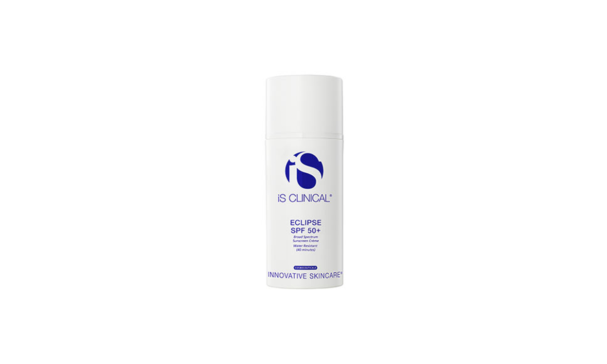 sunscreen-6.png