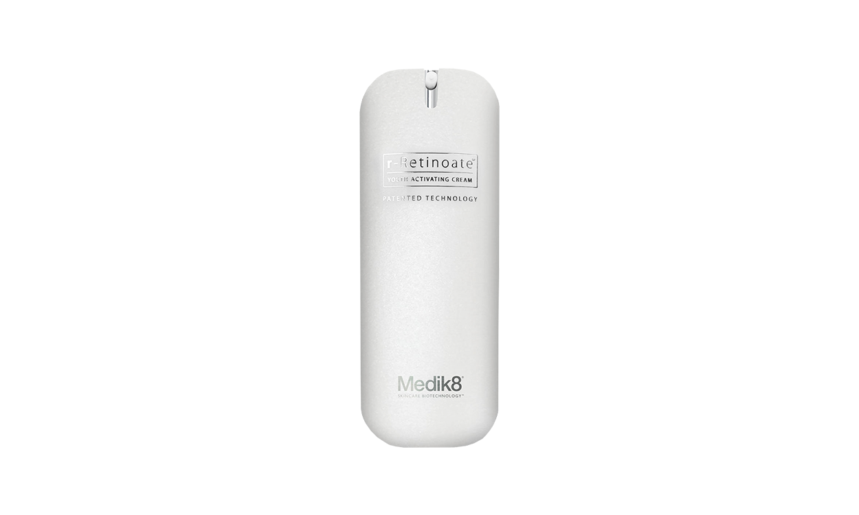 my-retinol-1.png