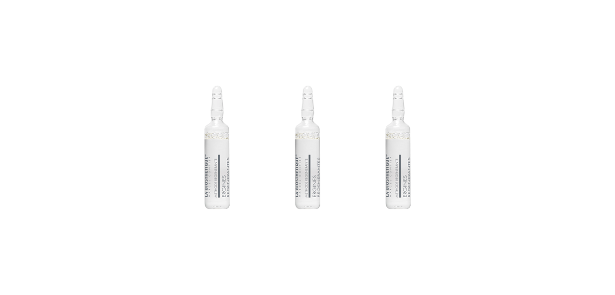 АМПУЛЫ, СТИМУЛИРУЮЩИЕ РОСТ ВОЛОС. LABIOSTHETIQUE.COM.UA, 1887 ГРН. СКИДКА 15% ПО КОДУ BEAUTYADVISOR15 РАБОТАЕТ ДО 31.07. ПРОМОКОД МОЖНО ИСПОЛЬЗОВАТЬ ПРИ ПОКУПКЕ ВСЕГО УХОДА ЗА ВОЛОСАМИ