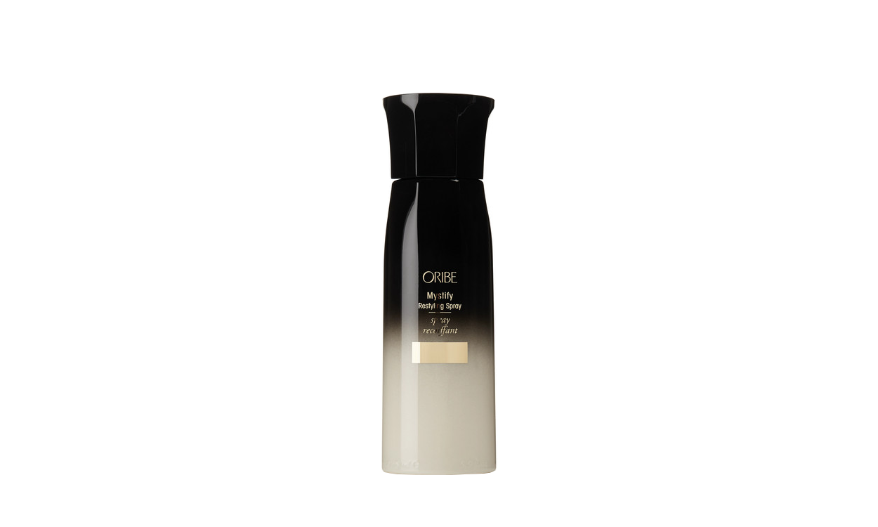 Oribe-2.png