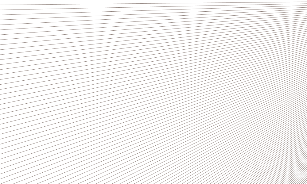 02 (4).png