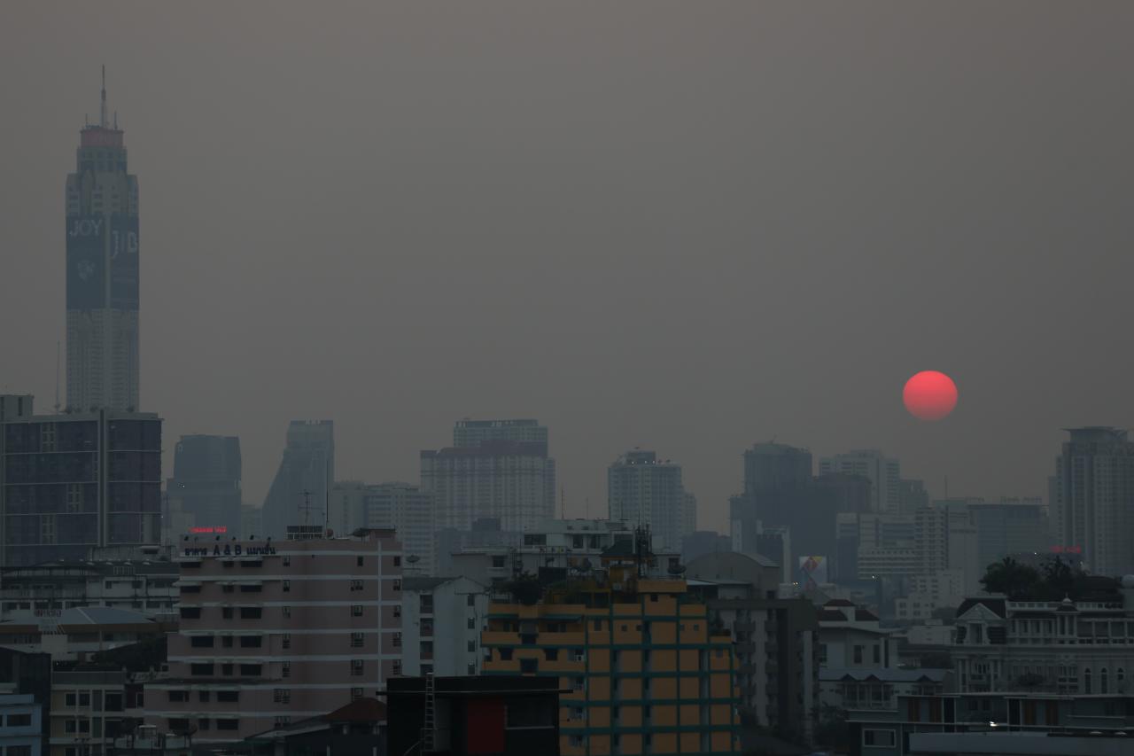 ФОТО: REUTERS