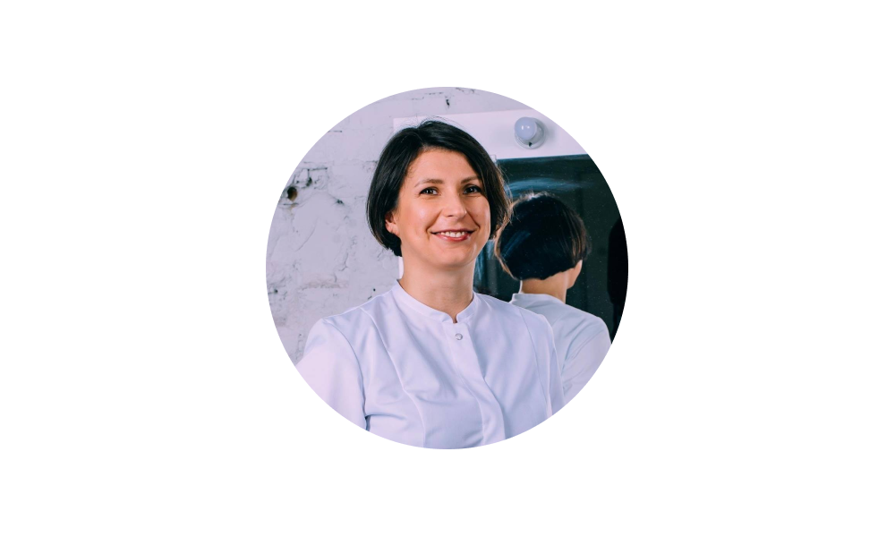 Глицерин в косметике – друг или враг? Объясняет химик — BEAUTY ADVISOR