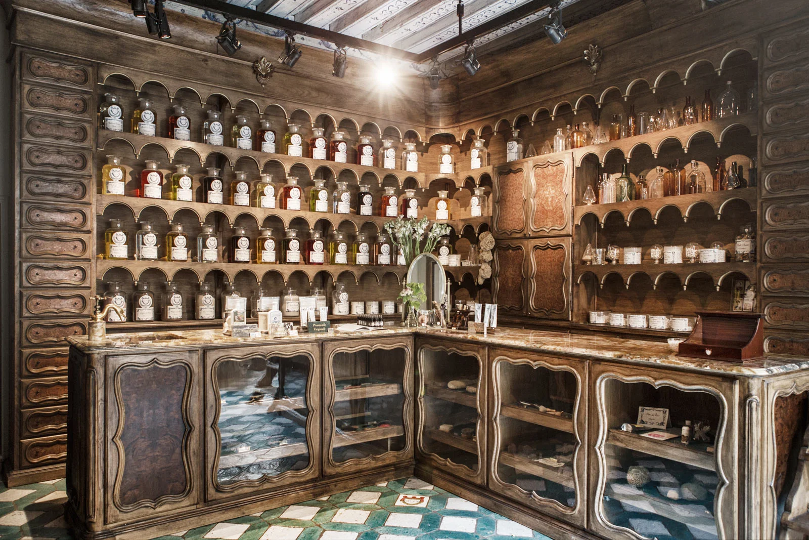 Officine Buly.jpg