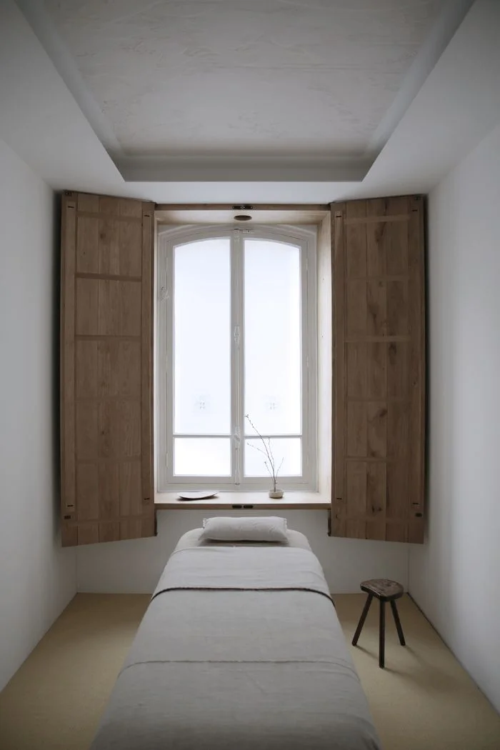 Evidens de Beaute spa cabin.jpg