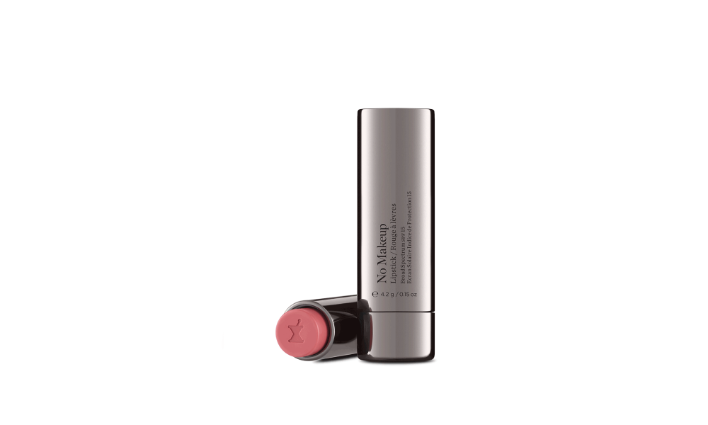СПИСОК САЛОНОВ, ГДЕ МОЖНО КУПИТЬ, ТУТ ИЛИ НА CULTBEAUTY.CO.UK, 25 ФУНТОВ