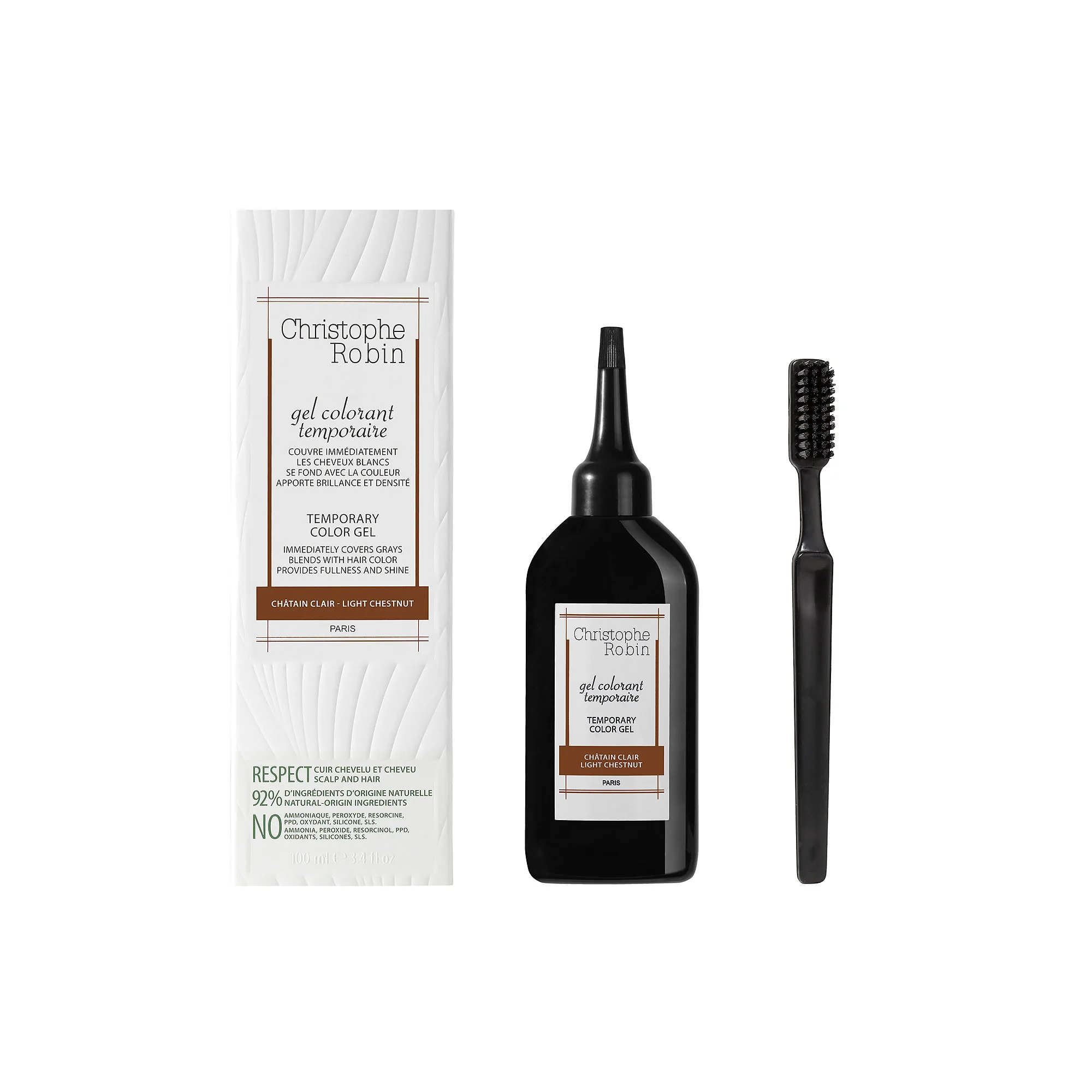 Christophe Robin Gel Colorant.jpg