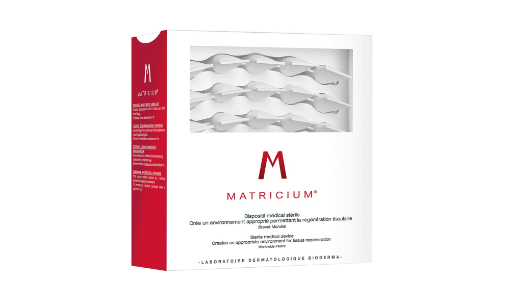 Matricium.png