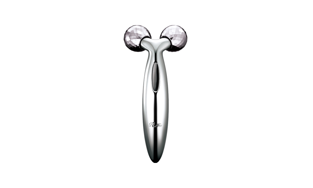 Refa Carat Face.png