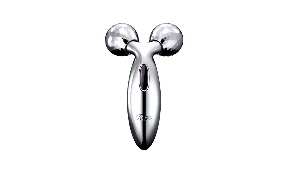 Refa Carat BA.png