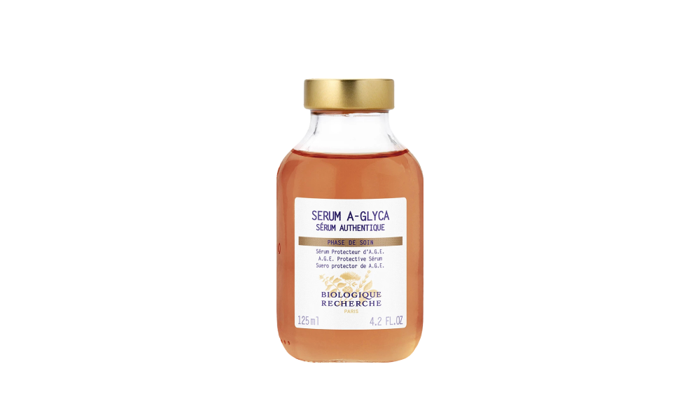ОТ 1267 ГРН/8 МЛ, SKINLIST.PRO (САЛОН SKINSTORY), САЛОН BEAUTY ZONE