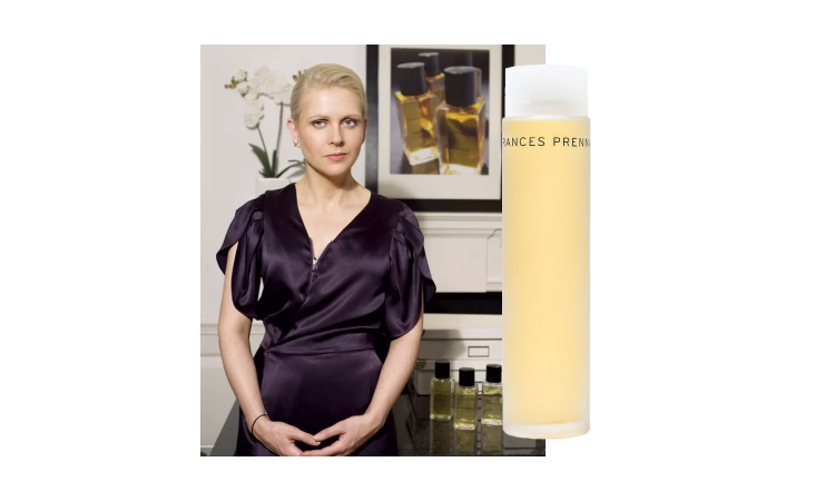 КОСМЕТИКУ FRANCES PRENNA JONES МОЖНО КУПИТЬ НА САЙТЕ ДОКТОРА И НА CULTBEAUTY