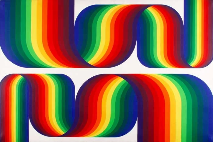 Может ли косметика «расслаблять», реально ли поймать кайф от крема с CBD и как воздействуют на мозг эфирные масла: рассказывает биолог Ольга Маслова