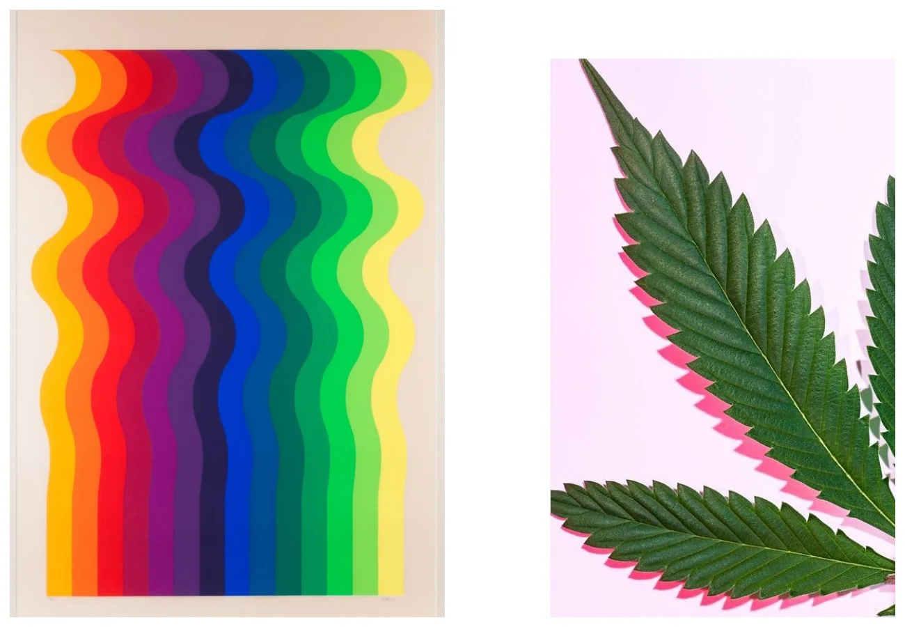 MyCollages (26).jpg