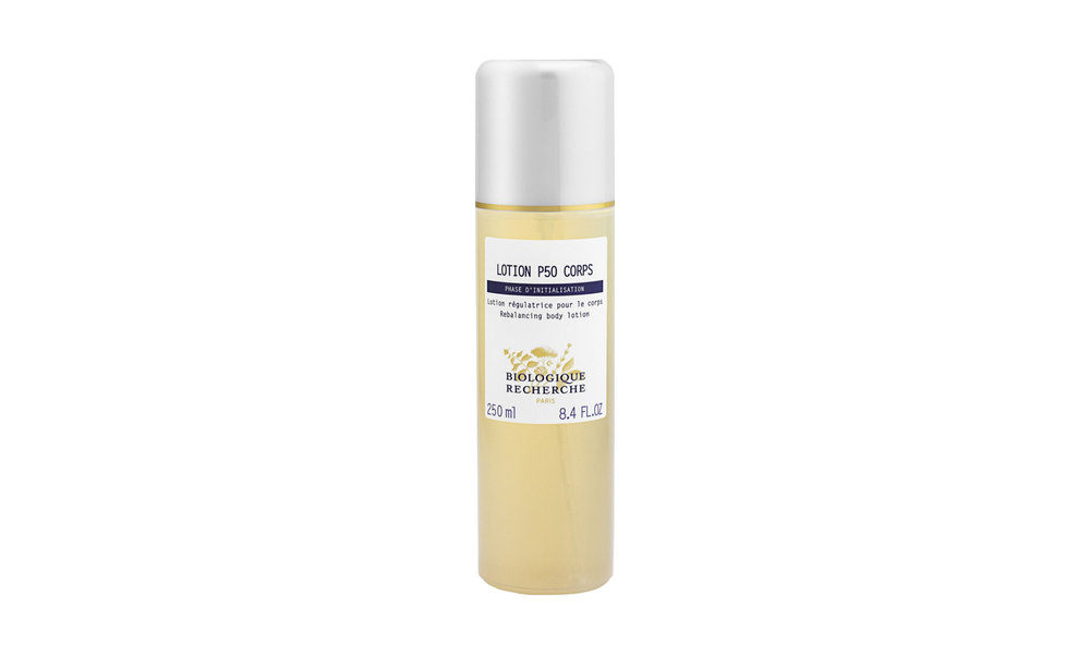Маска visolastine biologique recherche. Лосьон биолоджик р50. Косметика biologique recherche. Biologique recherche москва. Лосьон p50 biologique recherche.
