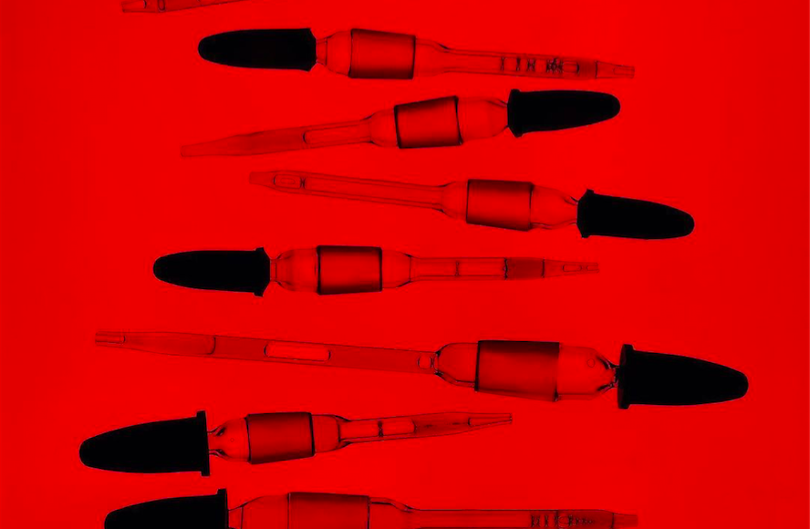 Спирт в косметике – вреден или нет? Отвечает технолог 