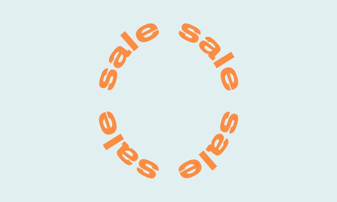 Черная пятница 2021: гид по скидкам 