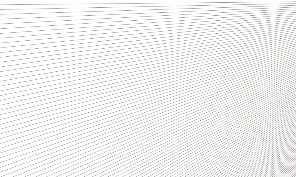 Помощь дерматологов в Украине онлайн: список контактов