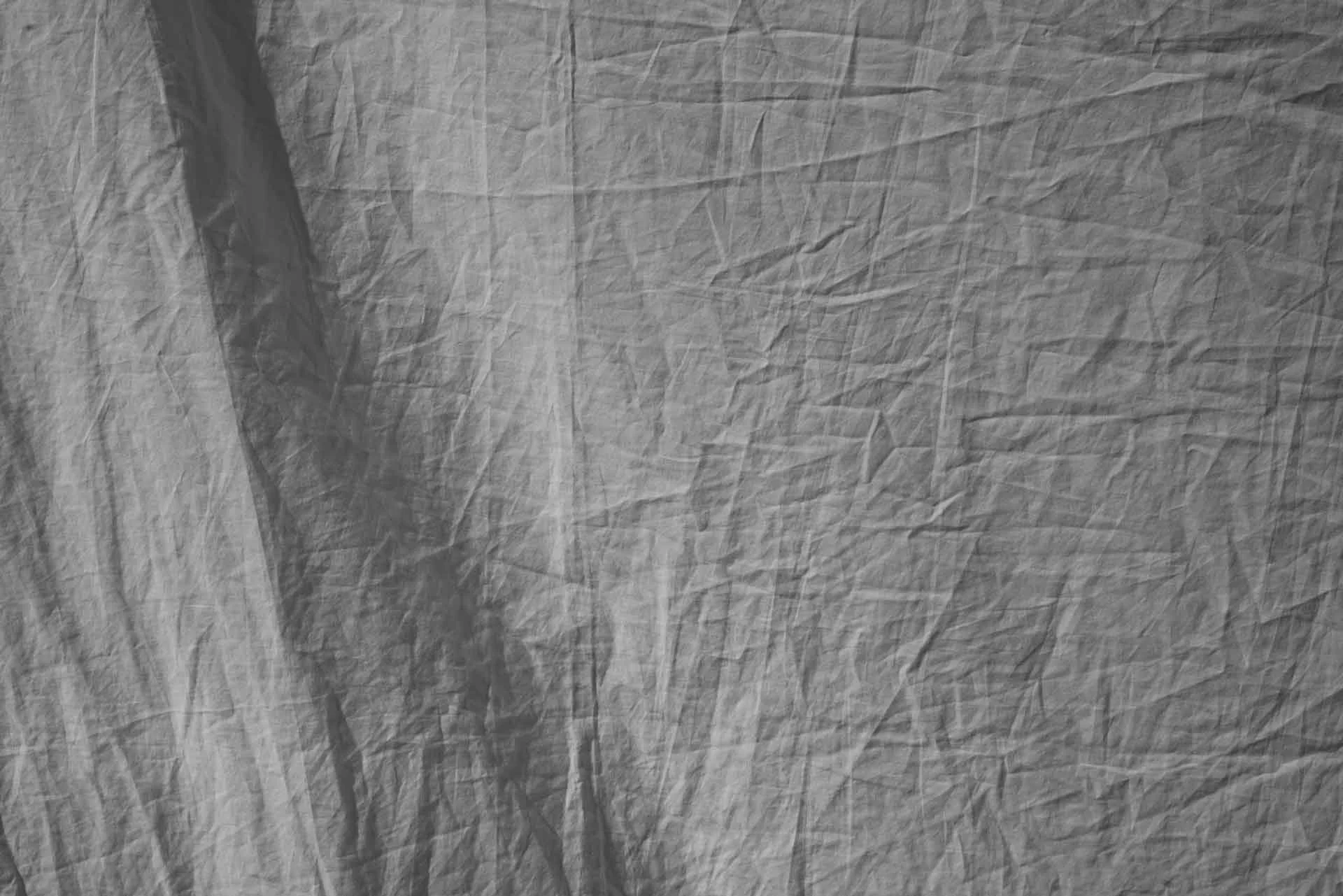 Що робити з мімічними зморшками?