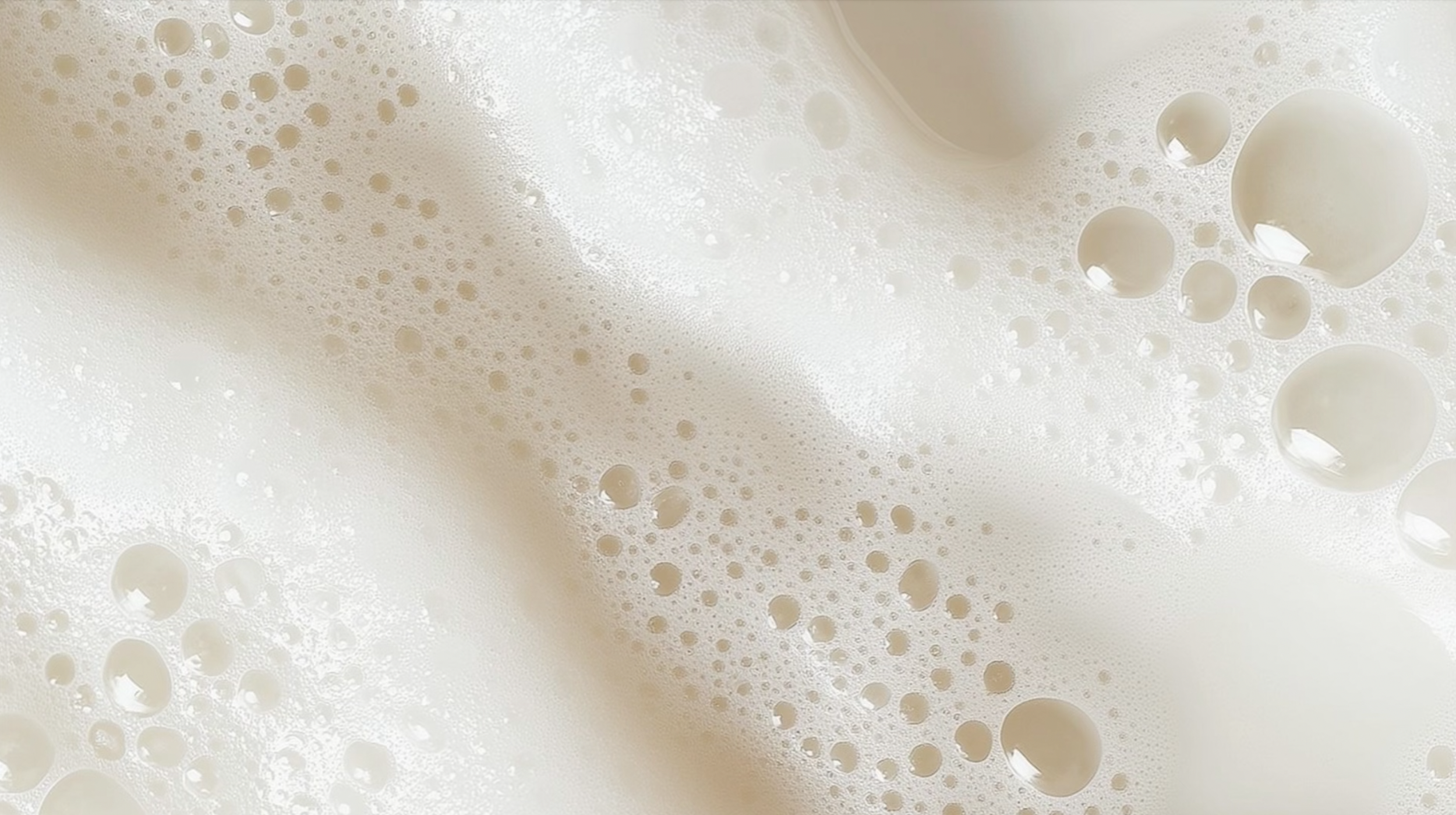 Як очищувати суху шкіру