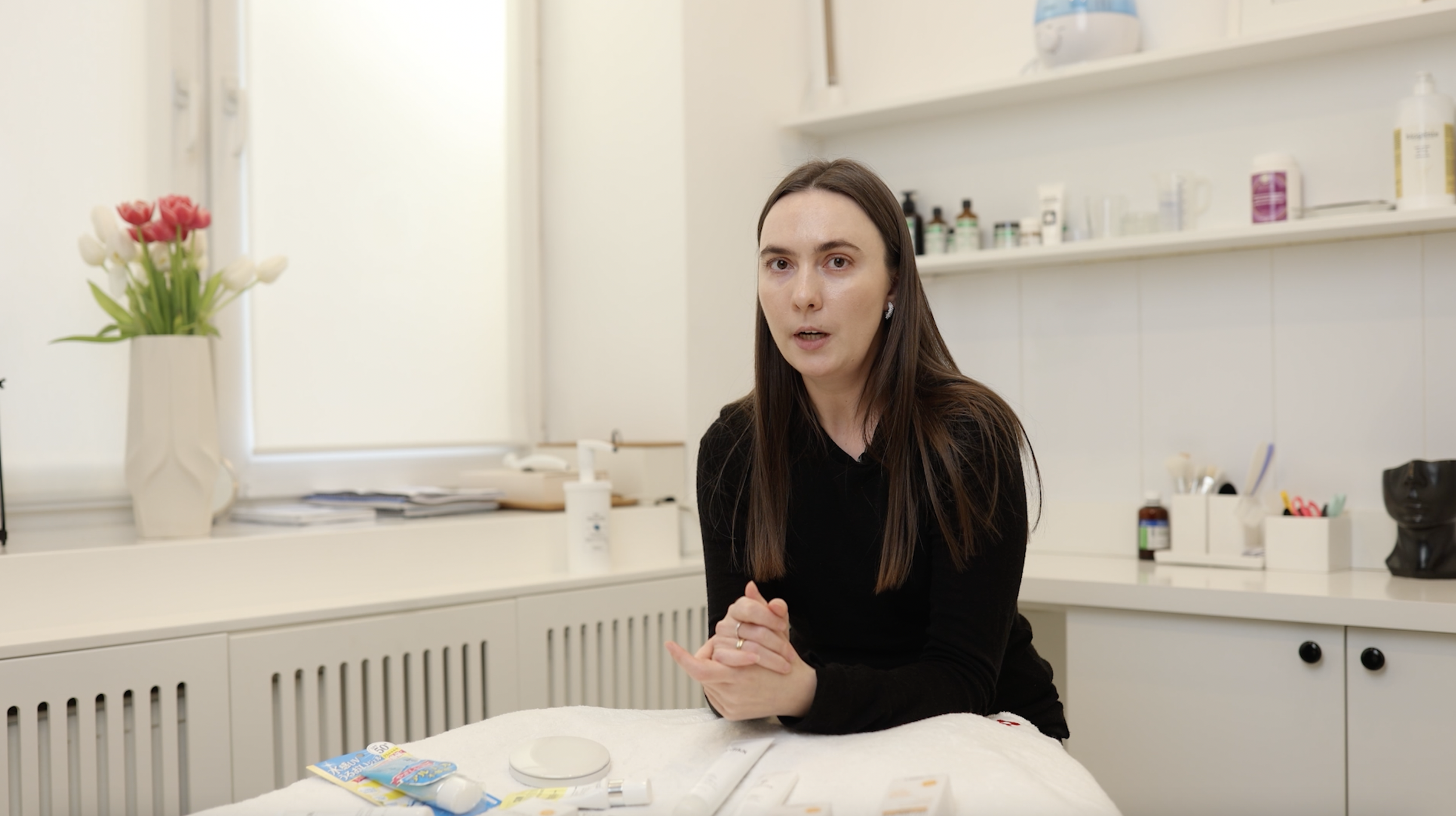 Снимок экрана 2025-05-14 в 17.27.20 (1).png