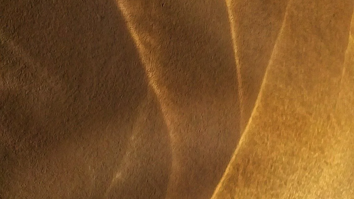 Яку косметику можна наносити в сонячний сезон? Фототоксичність та фоточутливість 