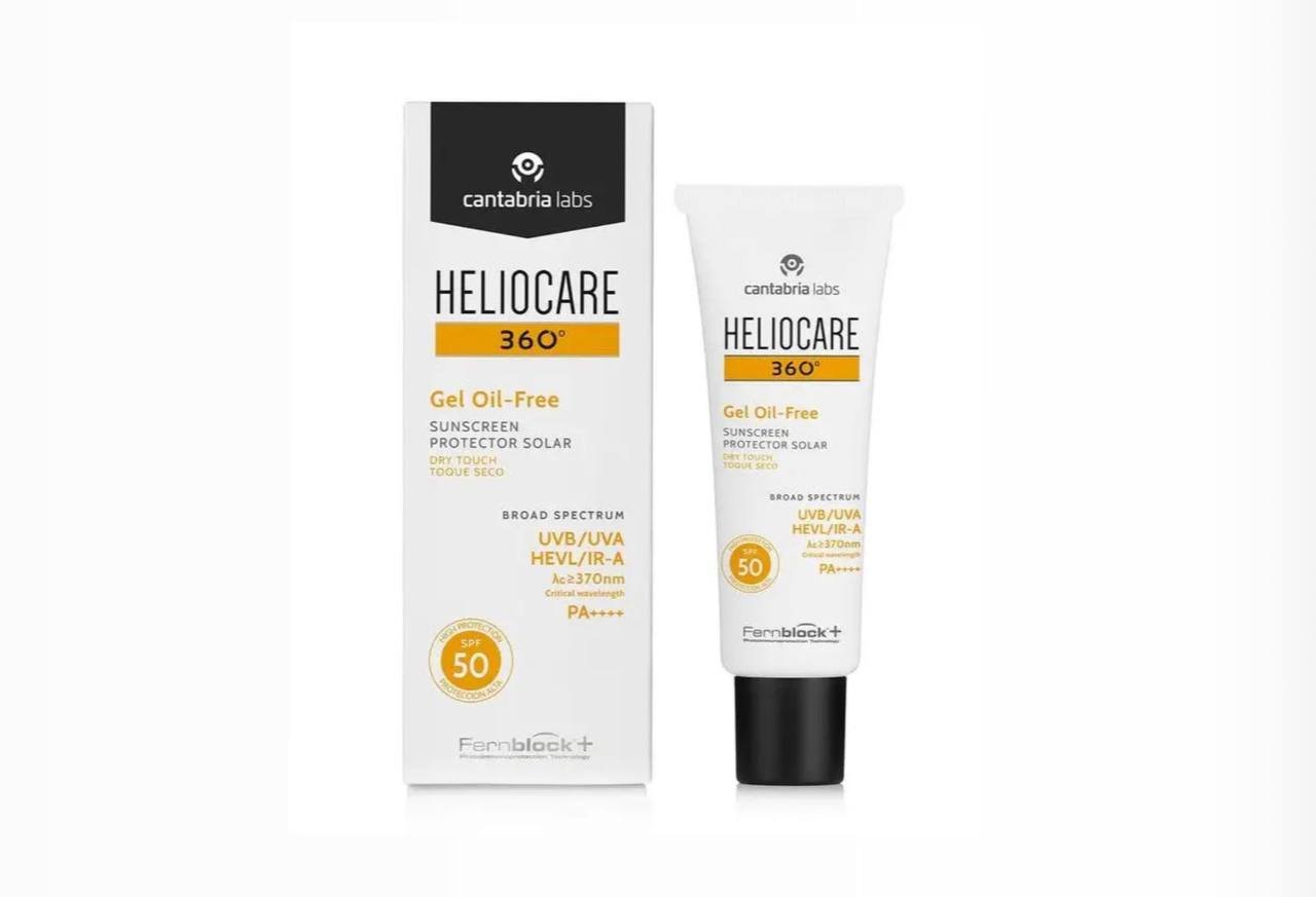 Солнцезащитный Крем Spf 50 Купить