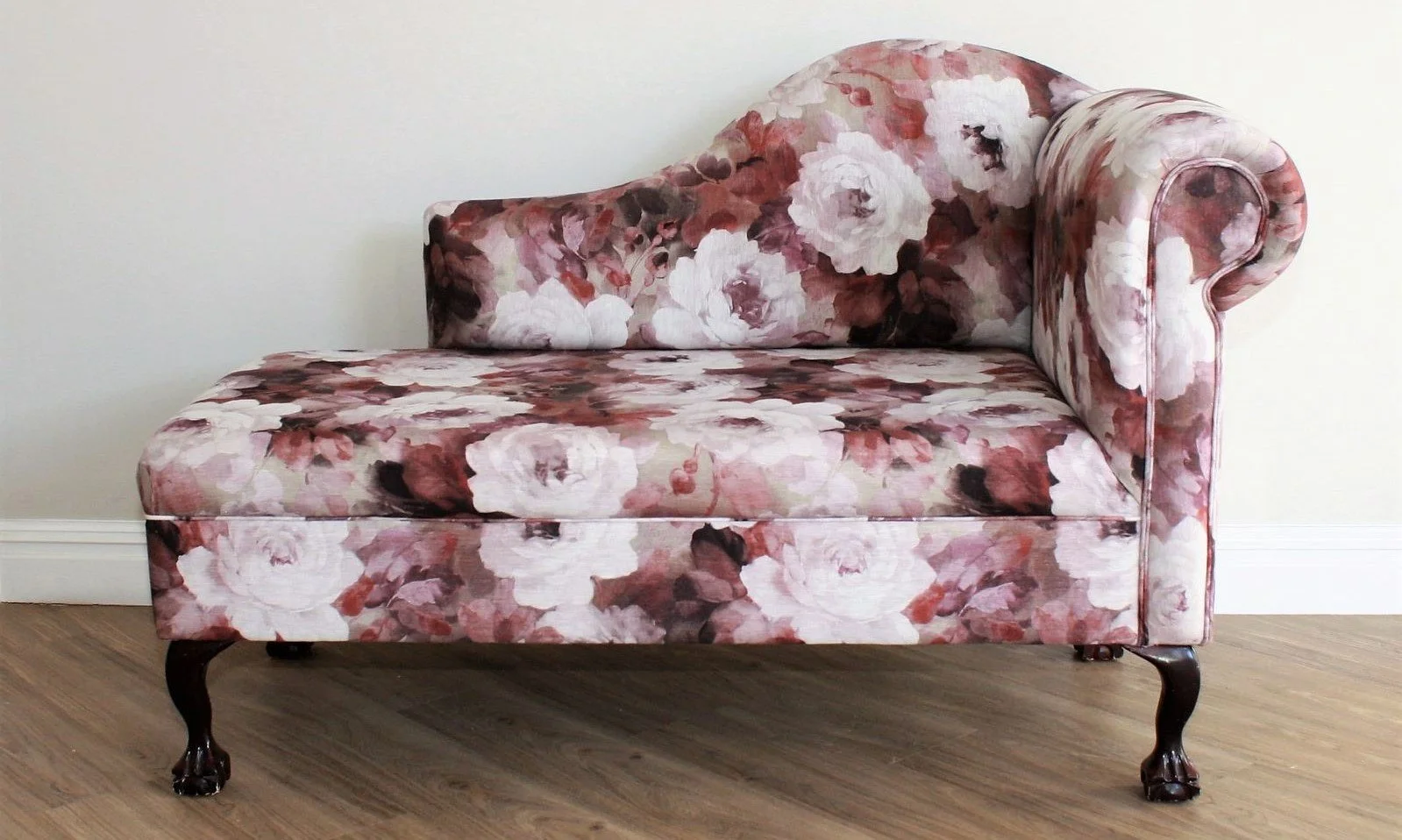 Pink Velvet Floral Couch a.jpeg