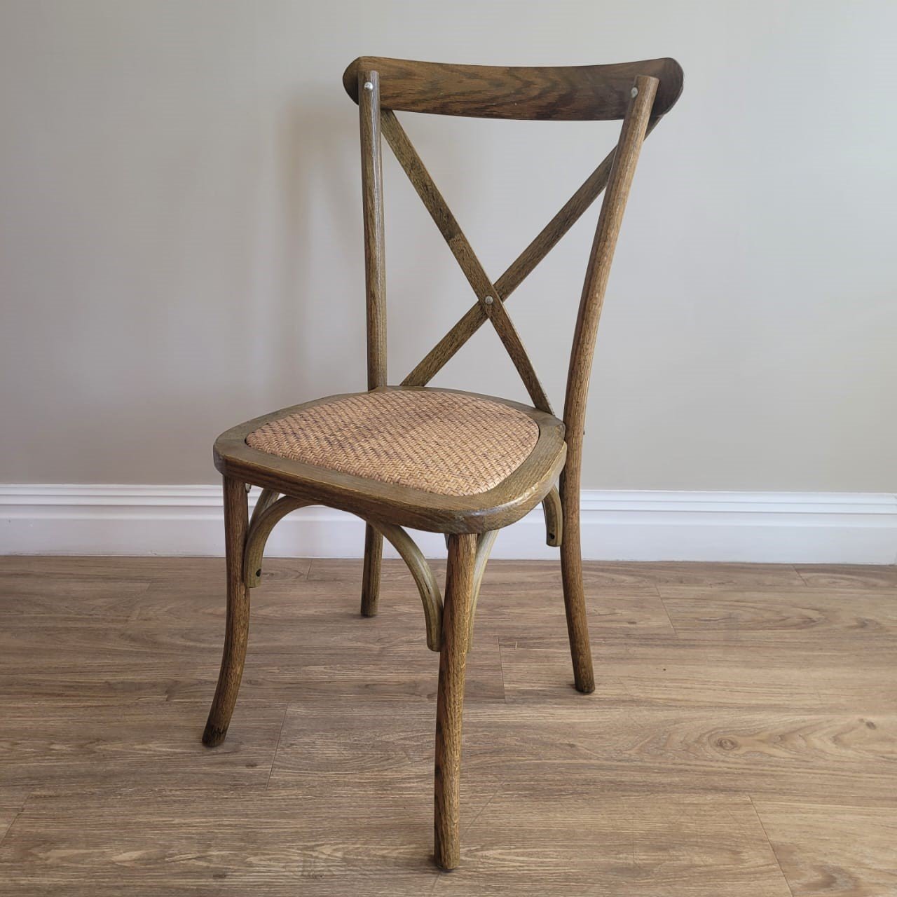 ghost chairs for hire johannesburg