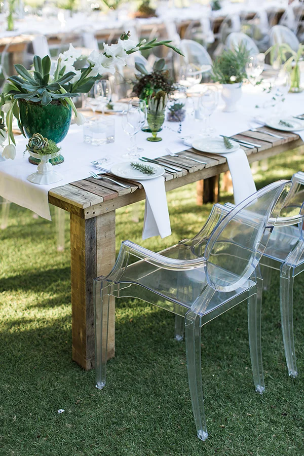 Rehearsal dinner-32.jpg