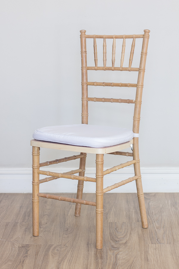 ghost chairs for hire johannesburg