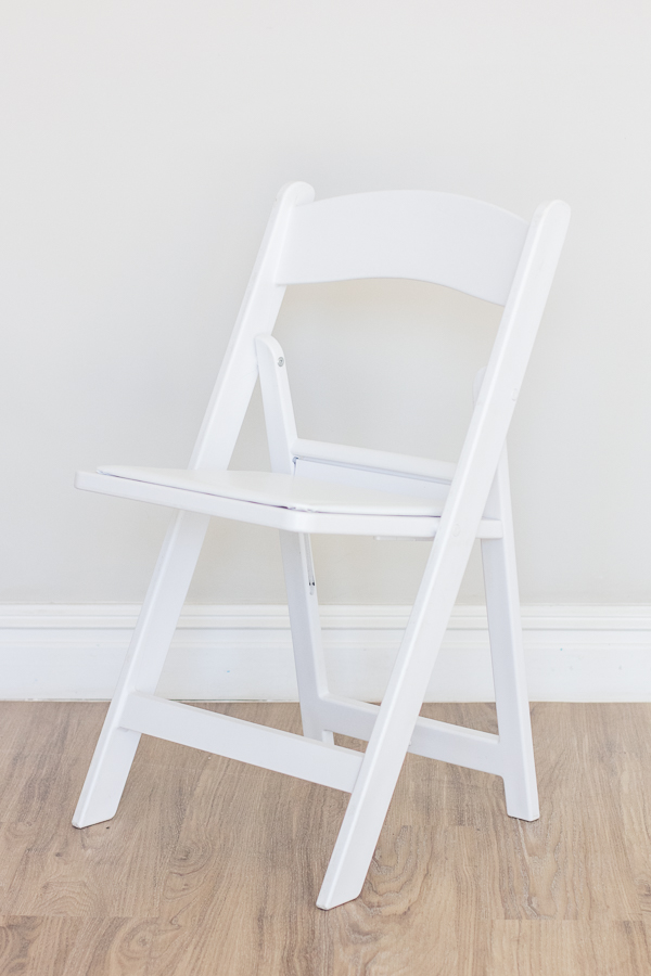 ghost chairs for hire johannesburg