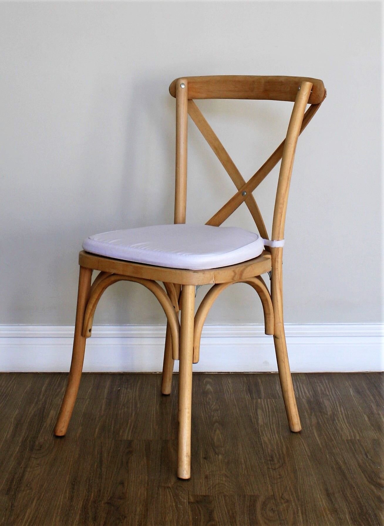 ghost chairs for hire johannesburg