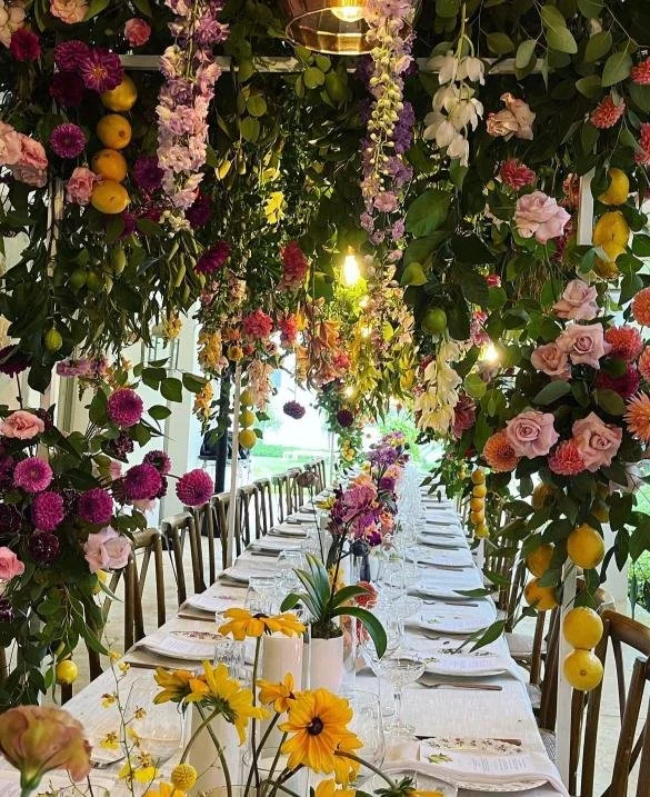 WhatsApp Image 2023-05-25 at 17.08.53.jpg