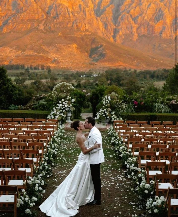 WhatsApp Image 2023-05-25 at 17.08.17.jpg