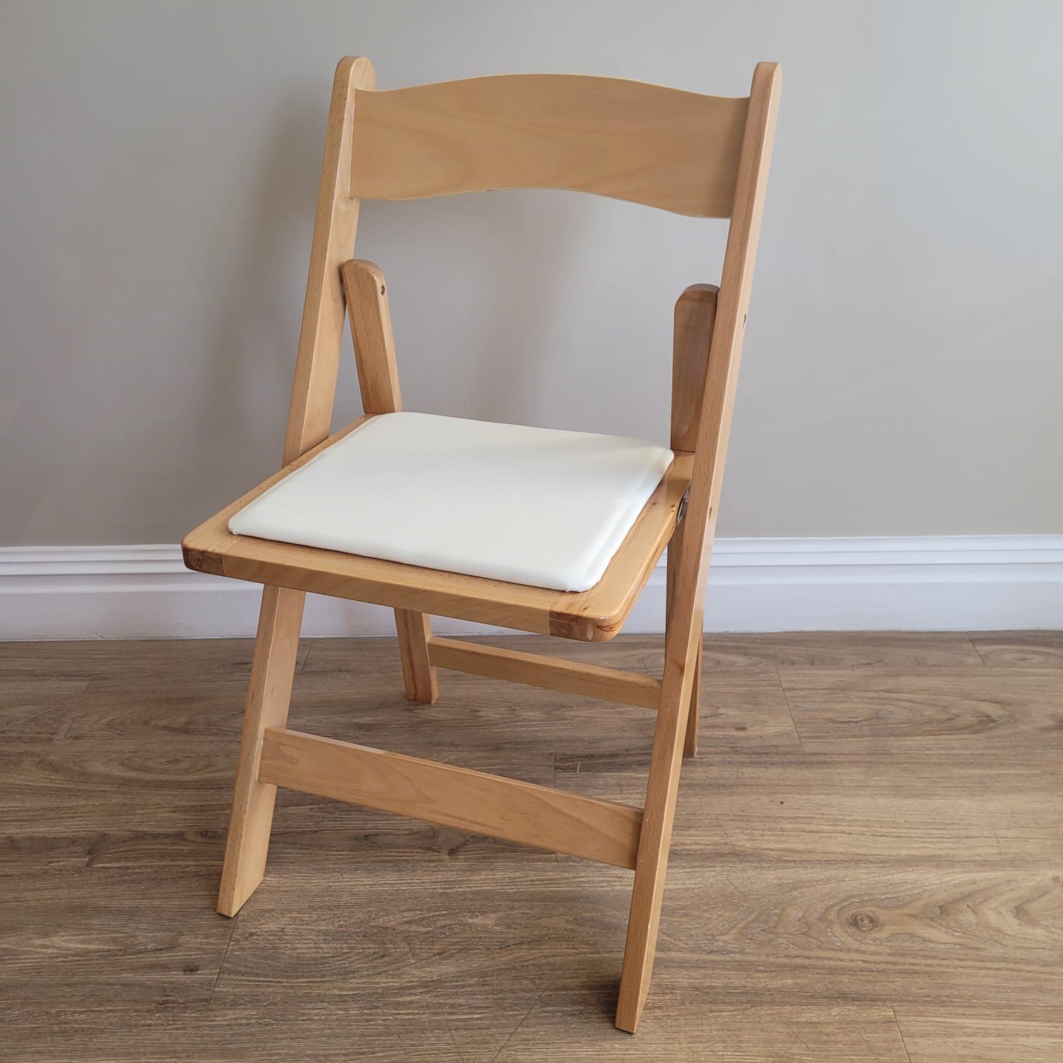 ghost chairs for hire johannesburg