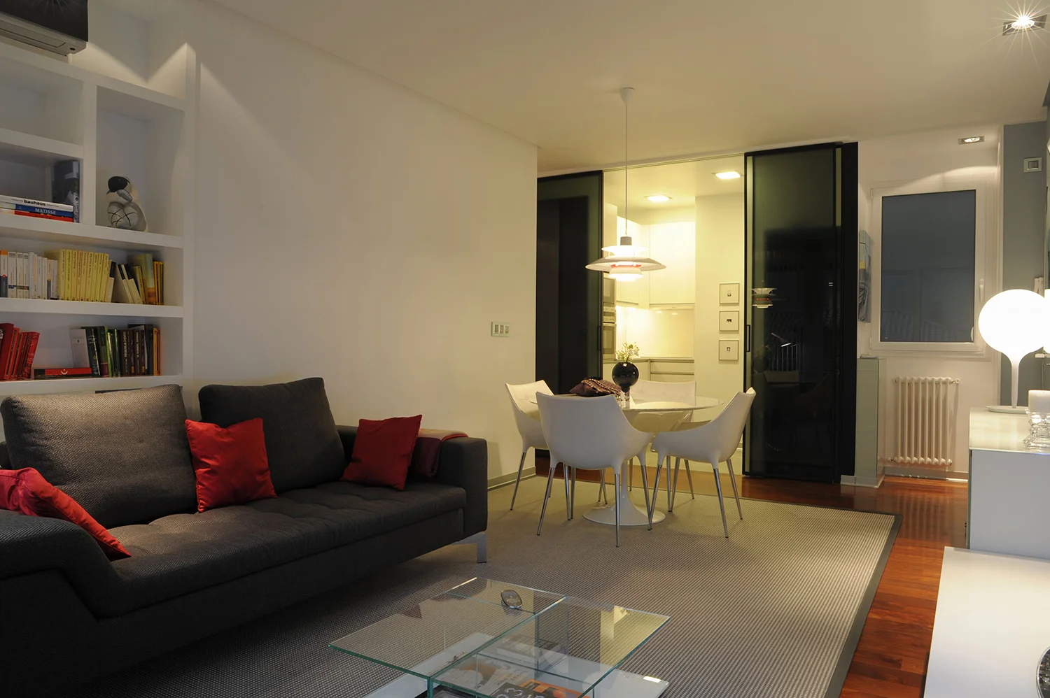 R AVB_img_cocina.JPG