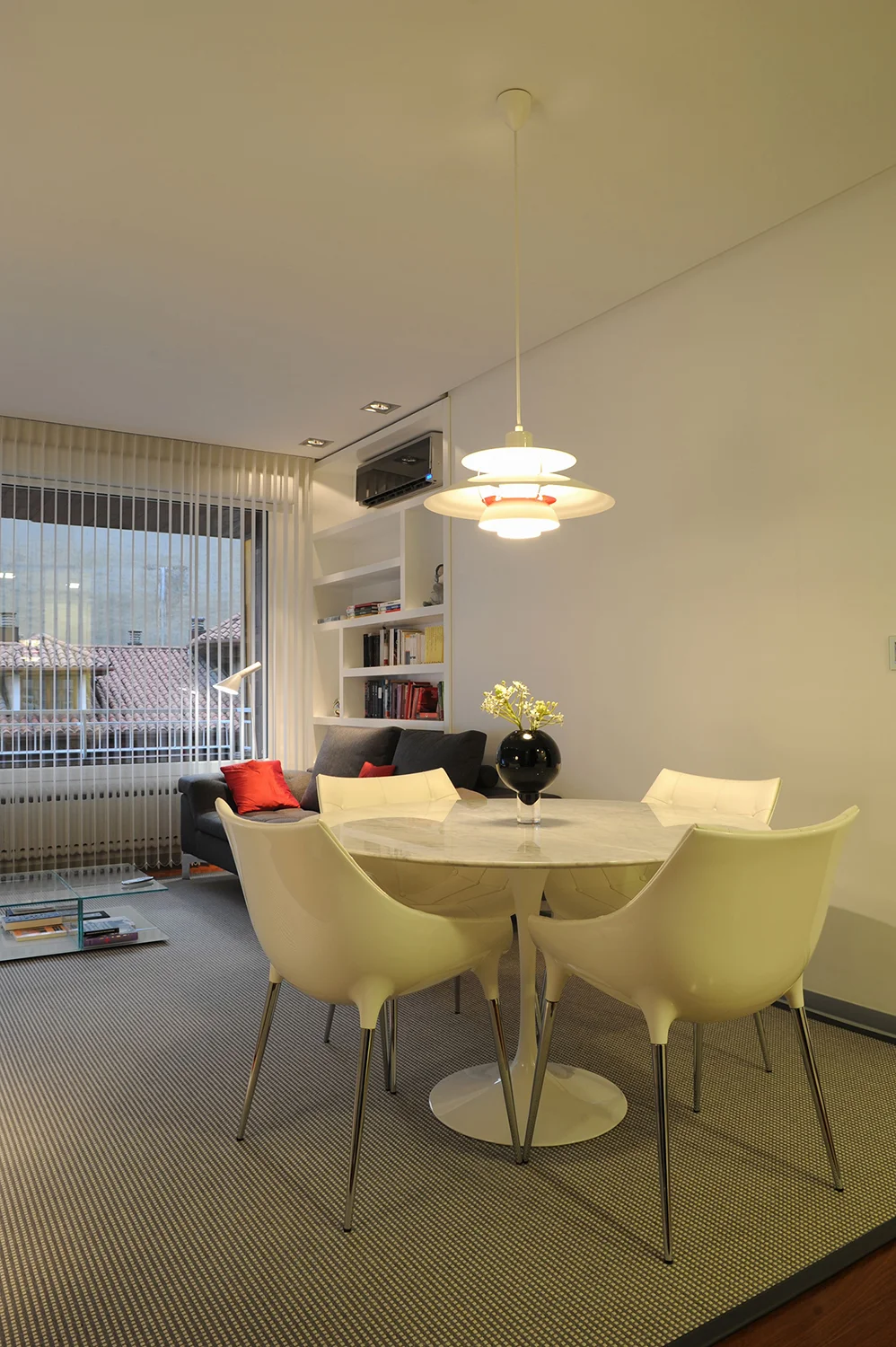 R AVB_img_comedor.JPG