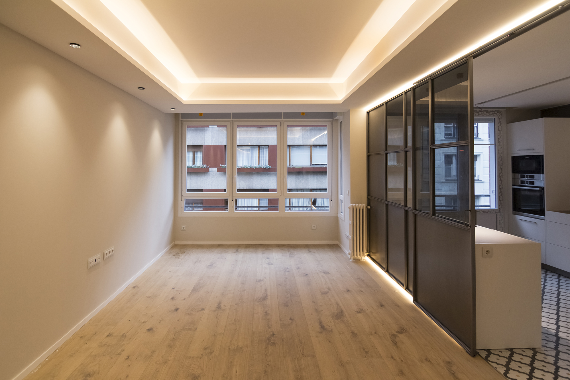 Apartamento Ercilla - MADG00007.JPG