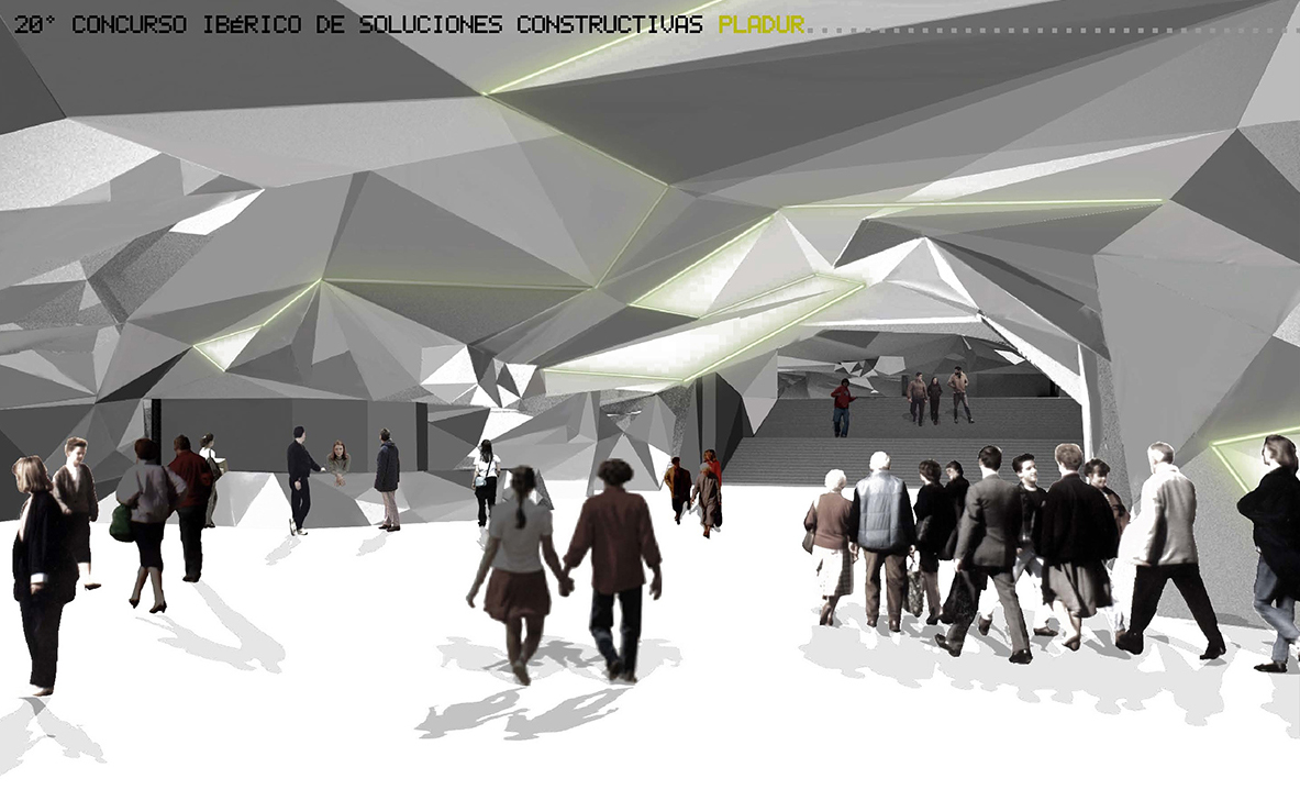 C Hild_3D_int.jpg