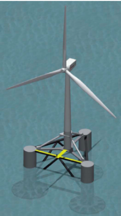 Case study analysis help yellowtail marine